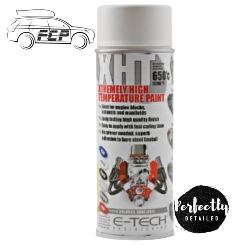 Tech xht white extremely - white,