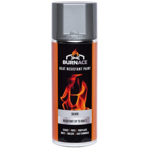 Burnace heat resistant high - burnace,