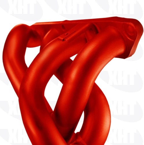 Tech xht red - e-tech, extremely