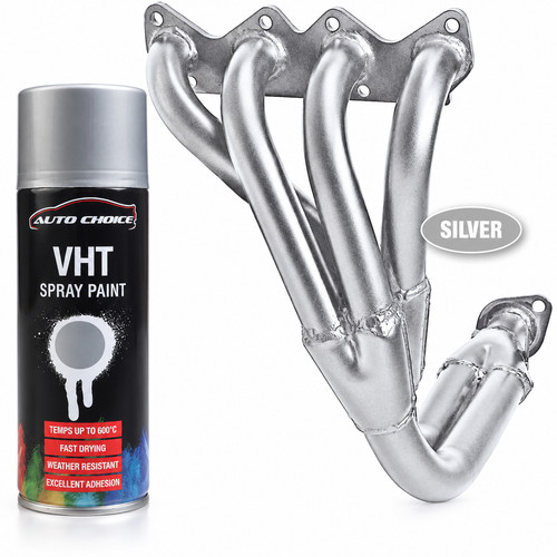 Xht silver extremely - xht,