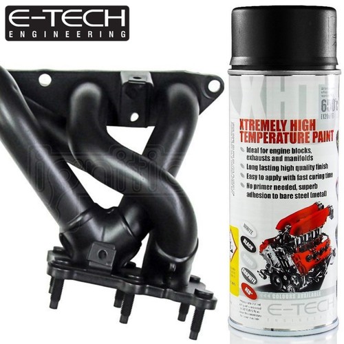 Tech xht black extremely - e-tech,