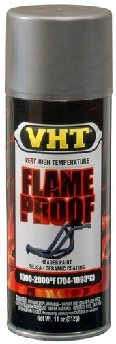 Sp998 cast iron flameproof - iron,