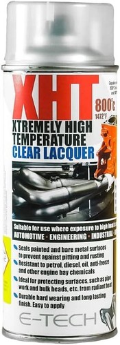 High temp temperature clear - temp,