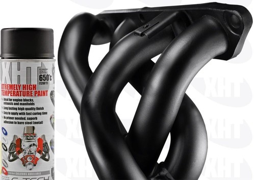 Xht black extremely - extremely, temp