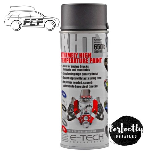 Tech xht graphite extremely - graphite,