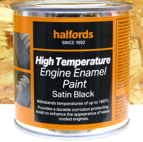 Black satin high - satin, temperature