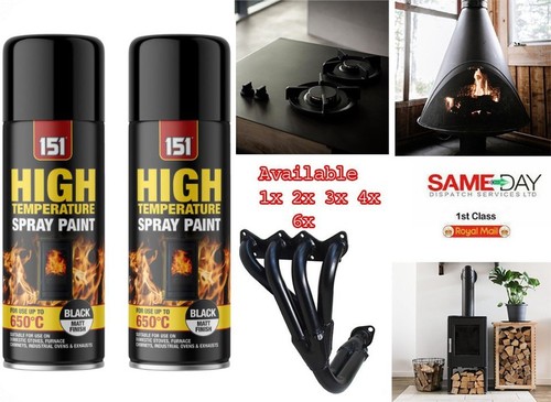 400ml heat resistant - heat,