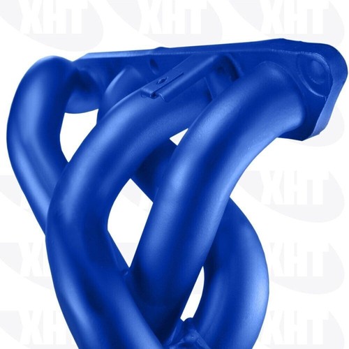 Tech xht blue extremely high - xht,