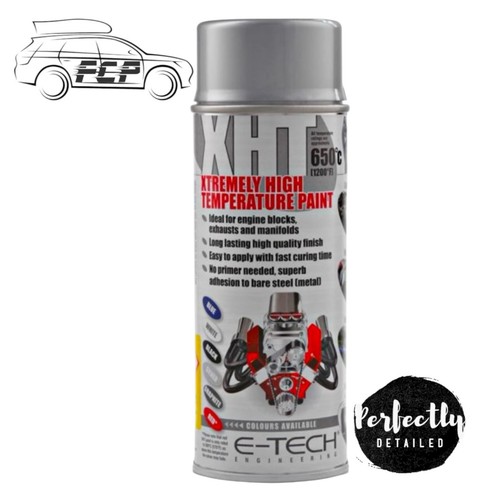 Tech xht silver extremely - xht,